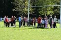 CrossJDA2008 291